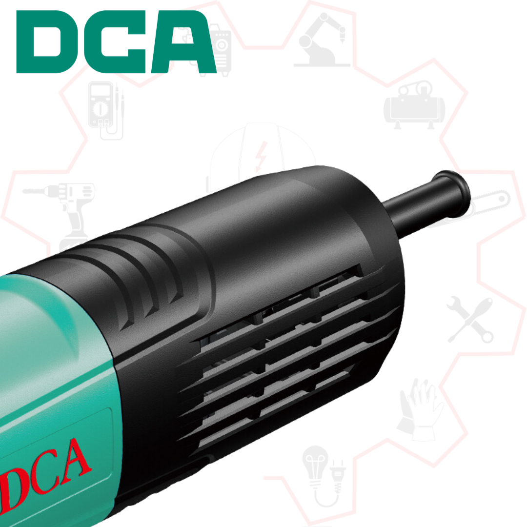 D100 ASM15-100B (5)