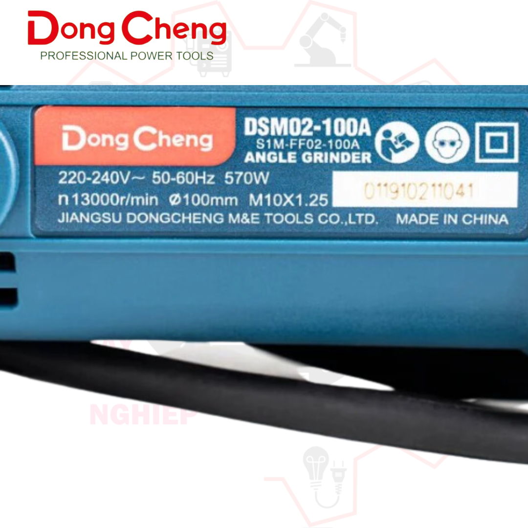 DSM 02-100A (4)