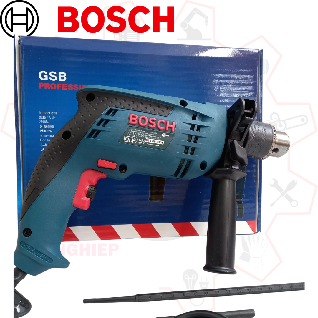 GSB13RE (2)