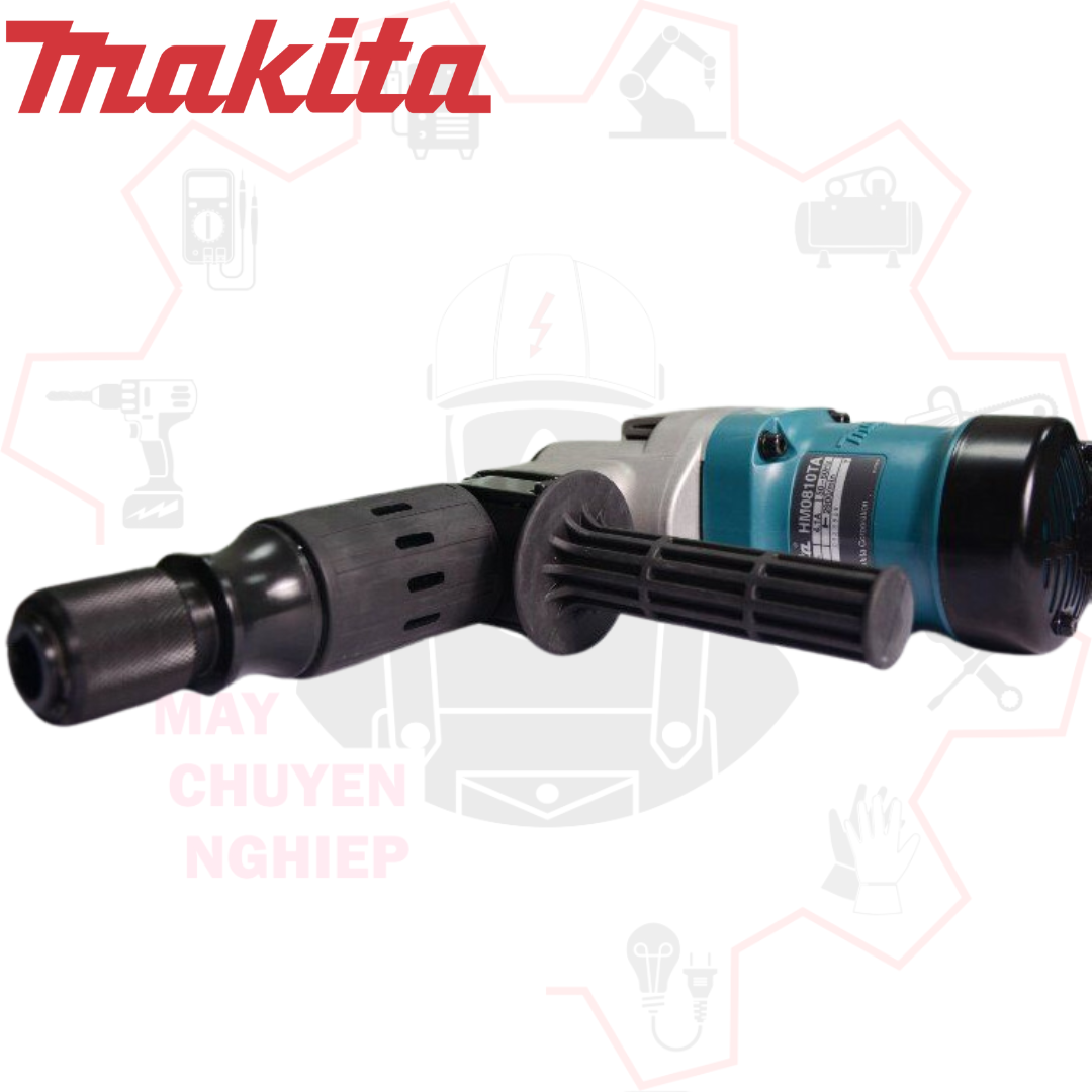 HM0810TA (5)