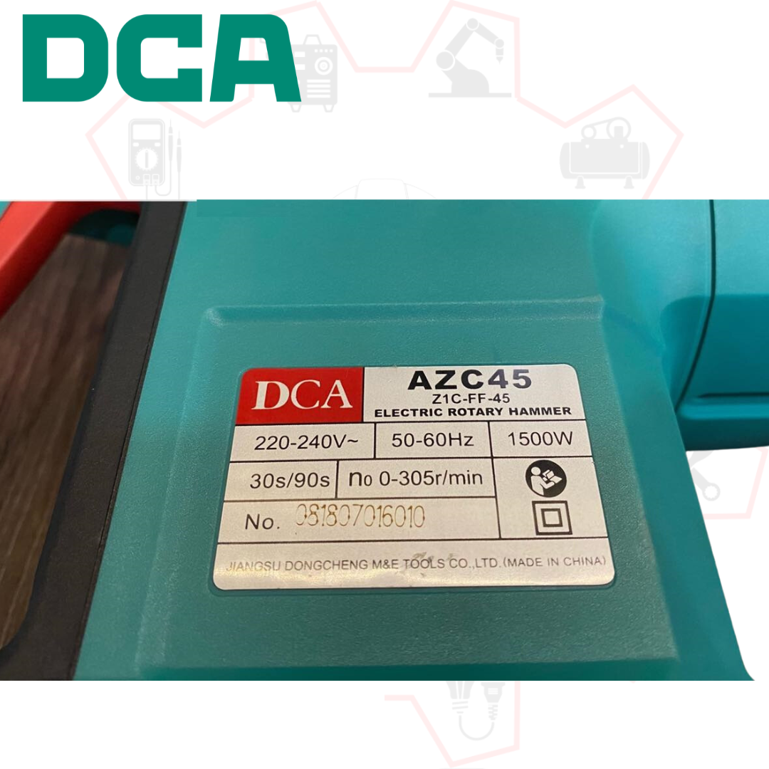 AZC45 (2)