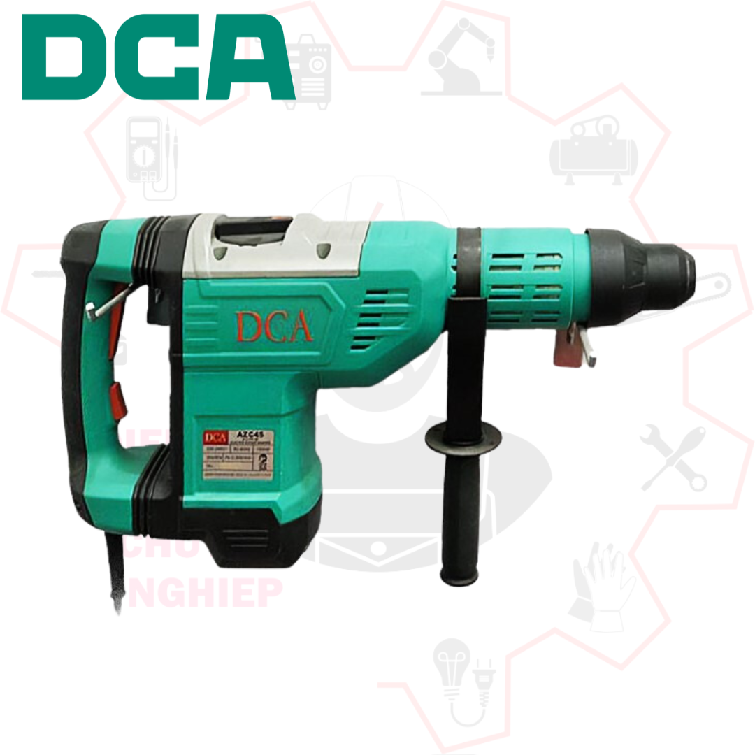 AZC45 (5)