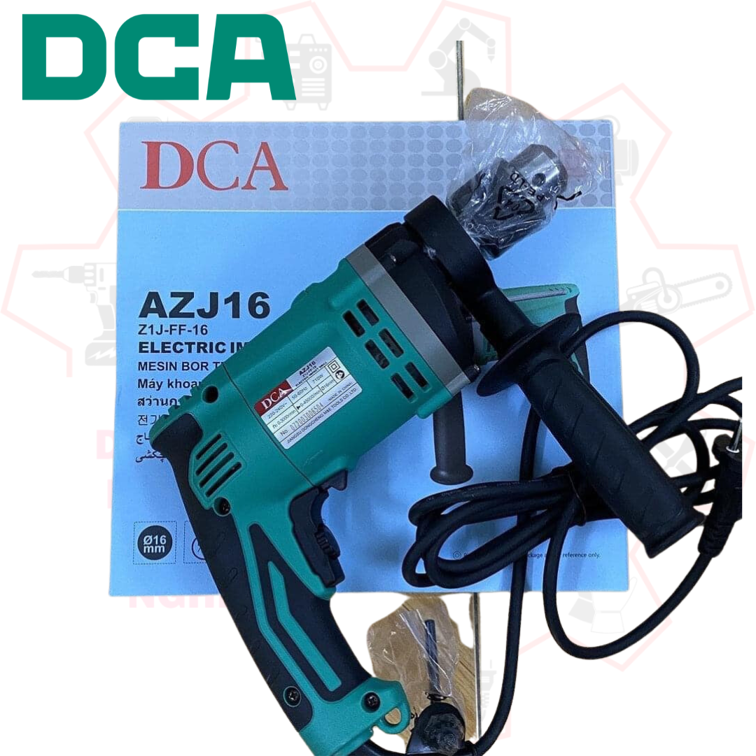 AZJ16 (4)