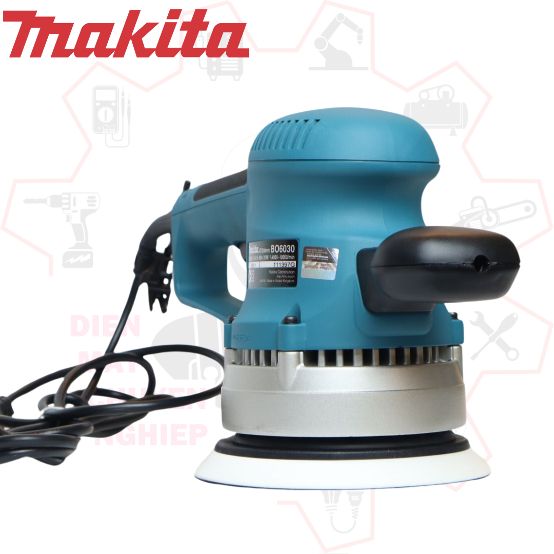 BO6030 (6)