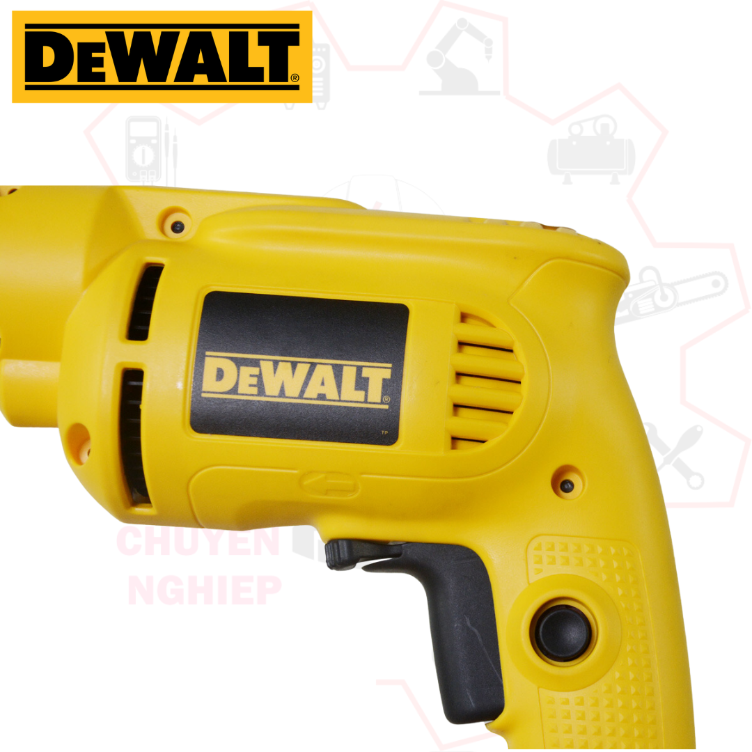 DWD014-B1 (4)