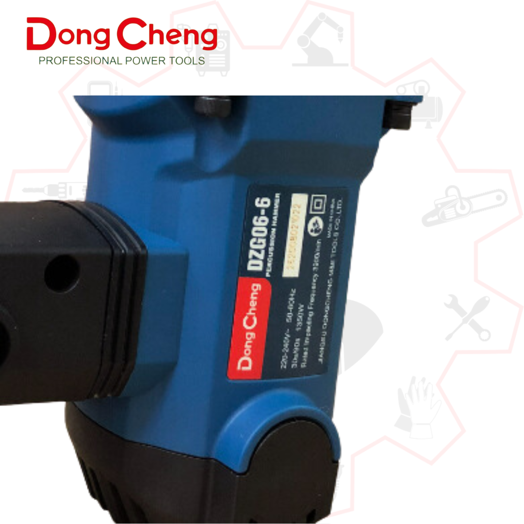 DZG06-6 (2)