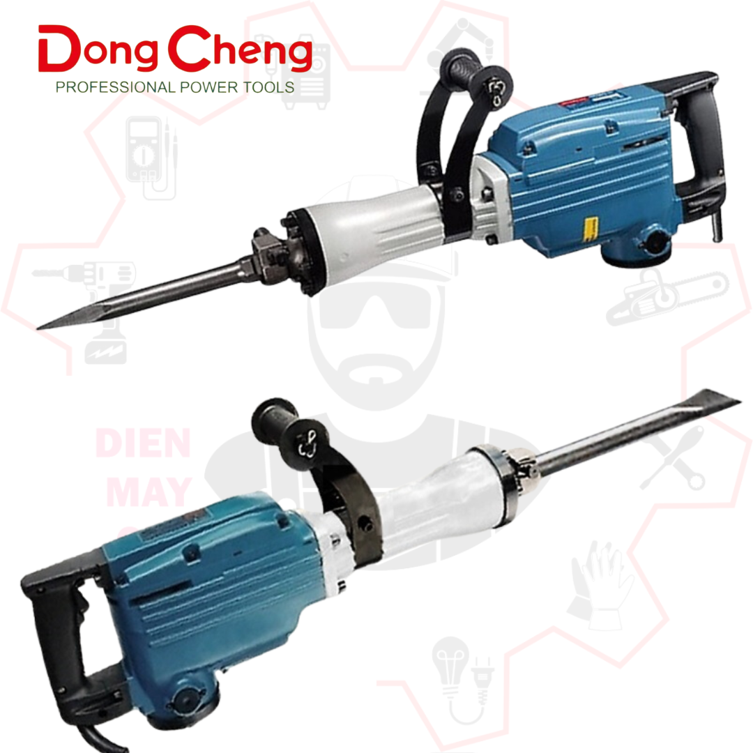 DZG15 (2)