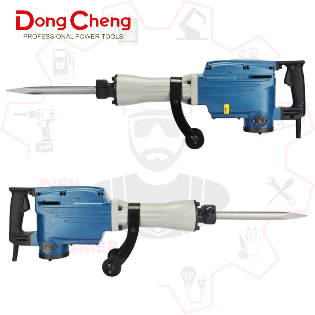 DZG15 (4)