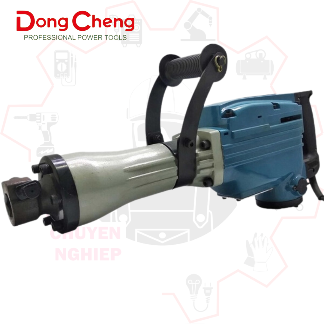 DZG15 (5)