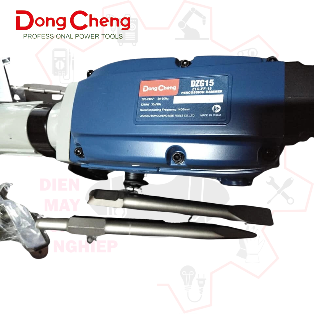 DZG15 (6)