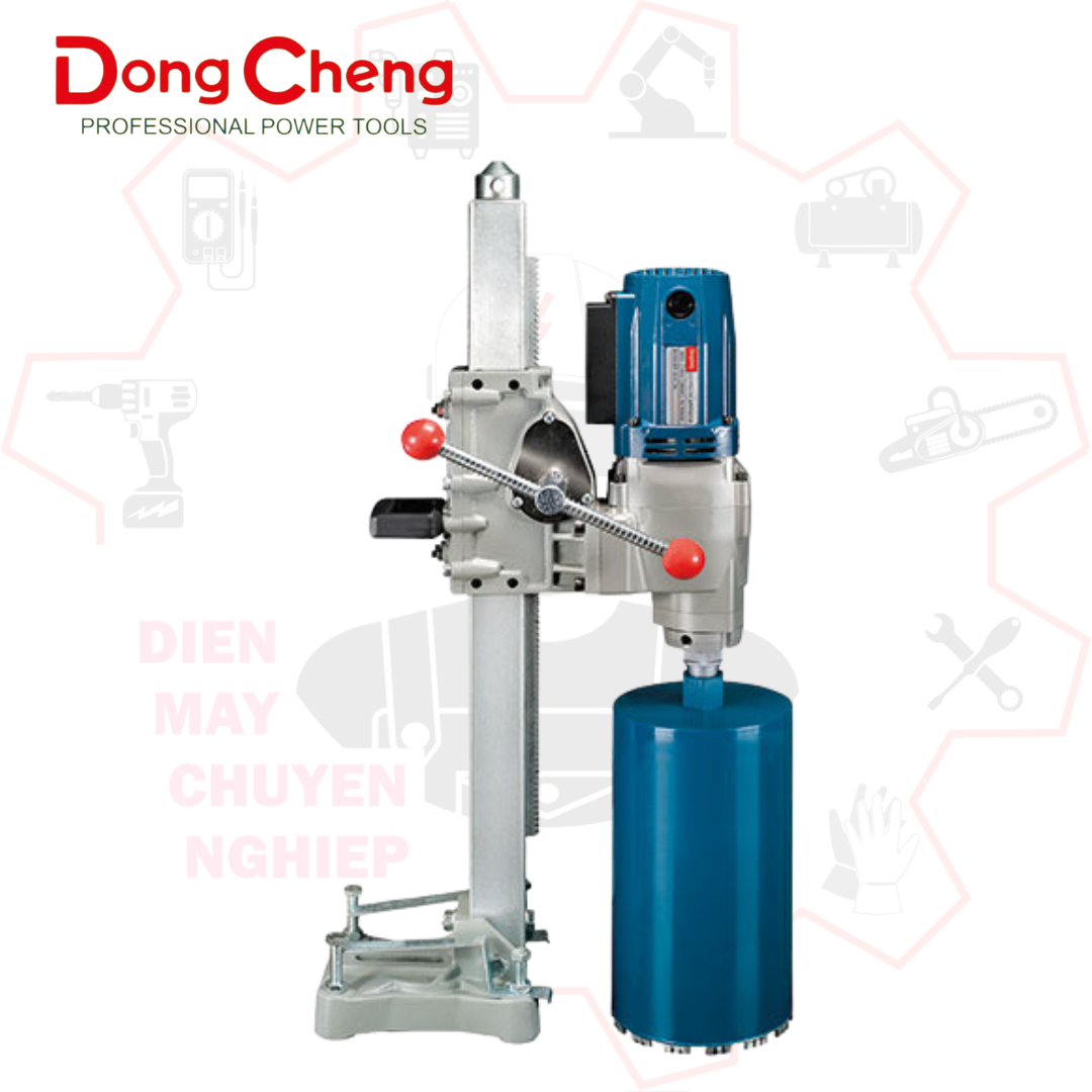 DZZ130 (2)