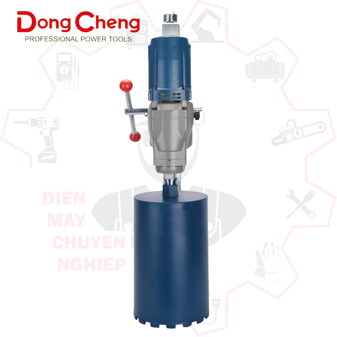 DZZ130 (3)