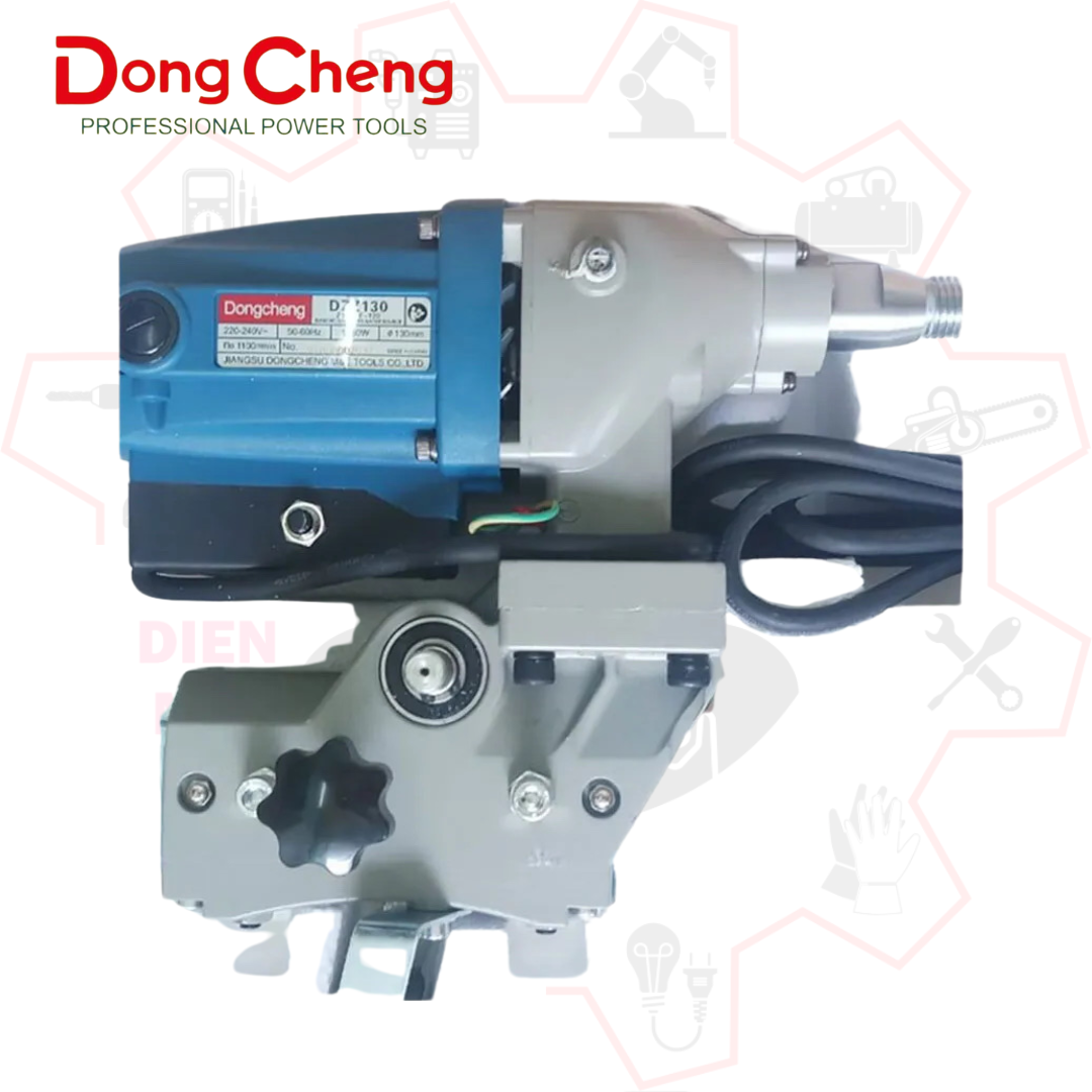 DZZ130 (4)