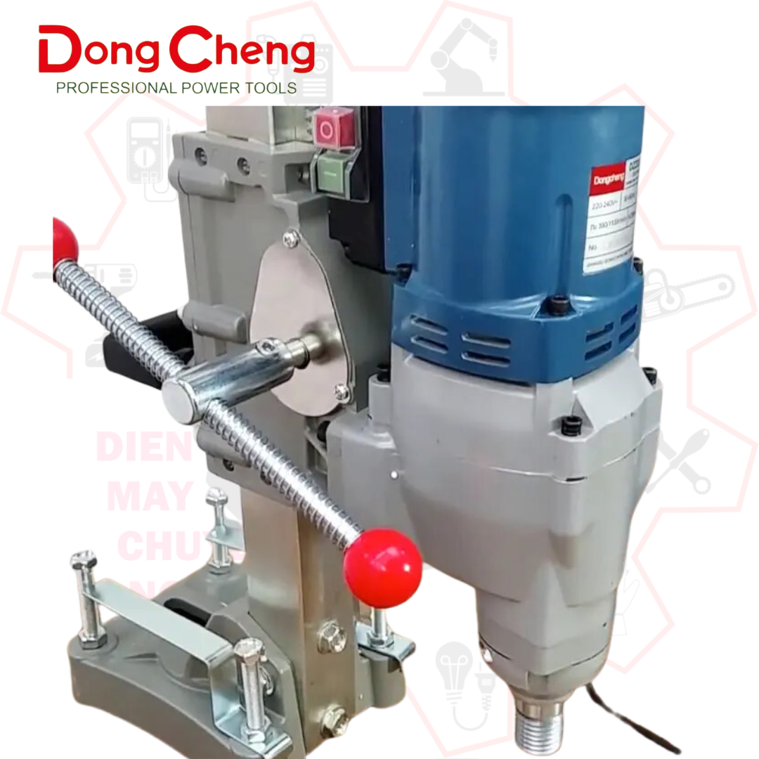 DZZ130 (5)