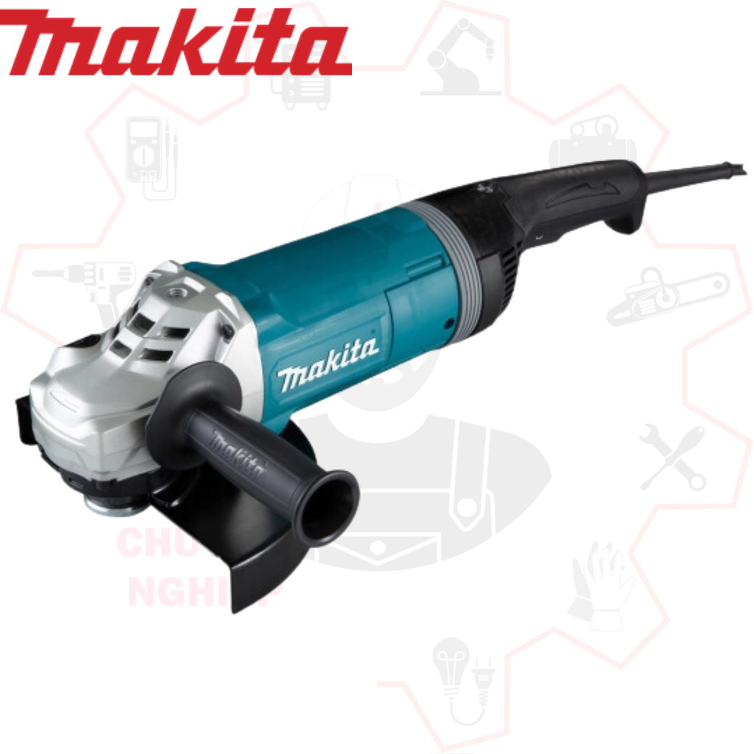 GA9080 (4)