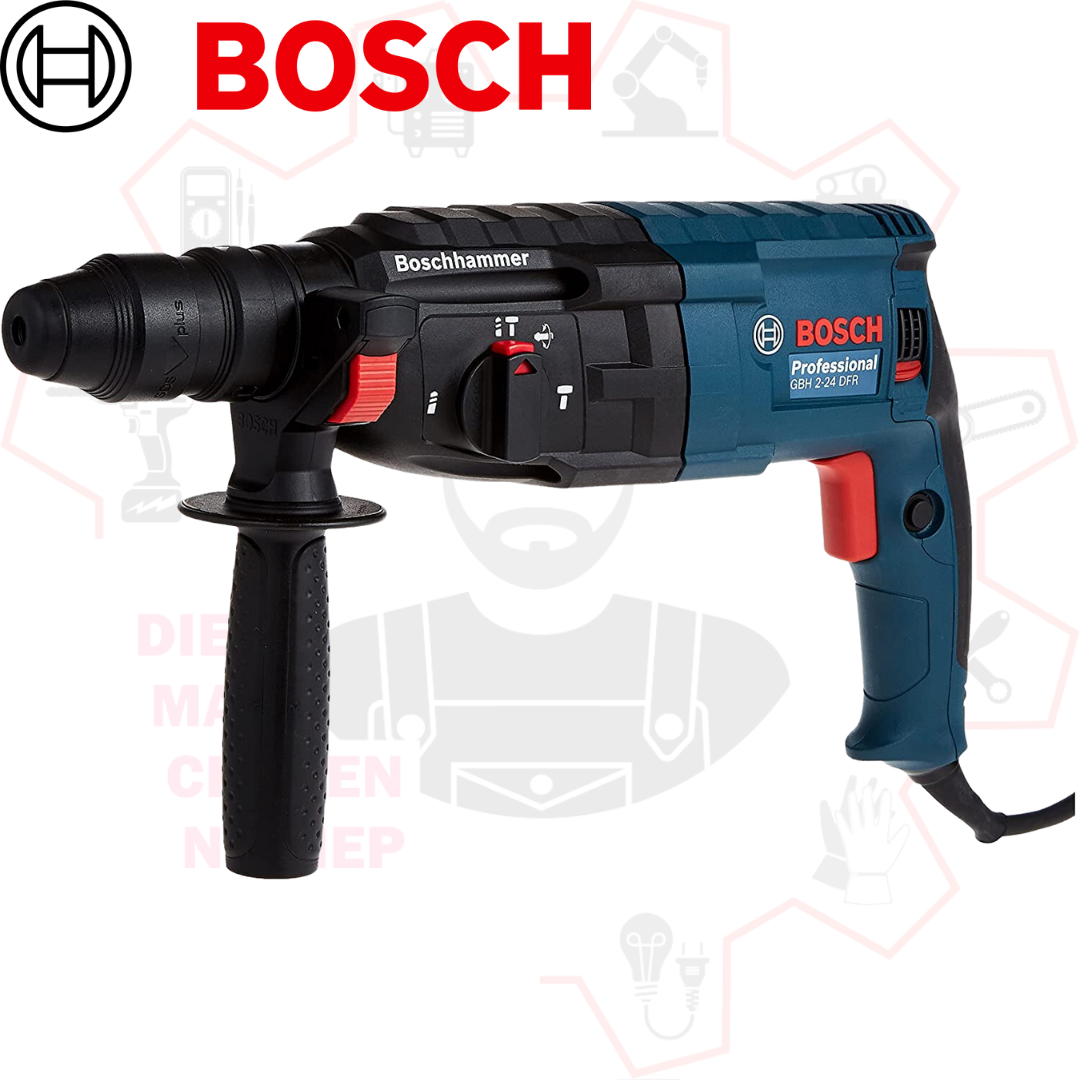 GBH 2-24 DFR (2)