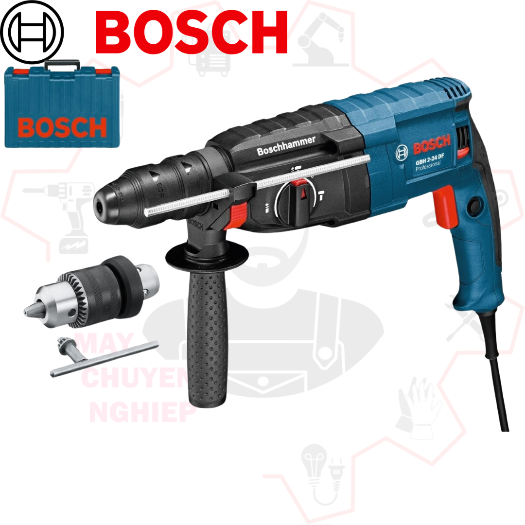 GBH 2-24 DFR (3)