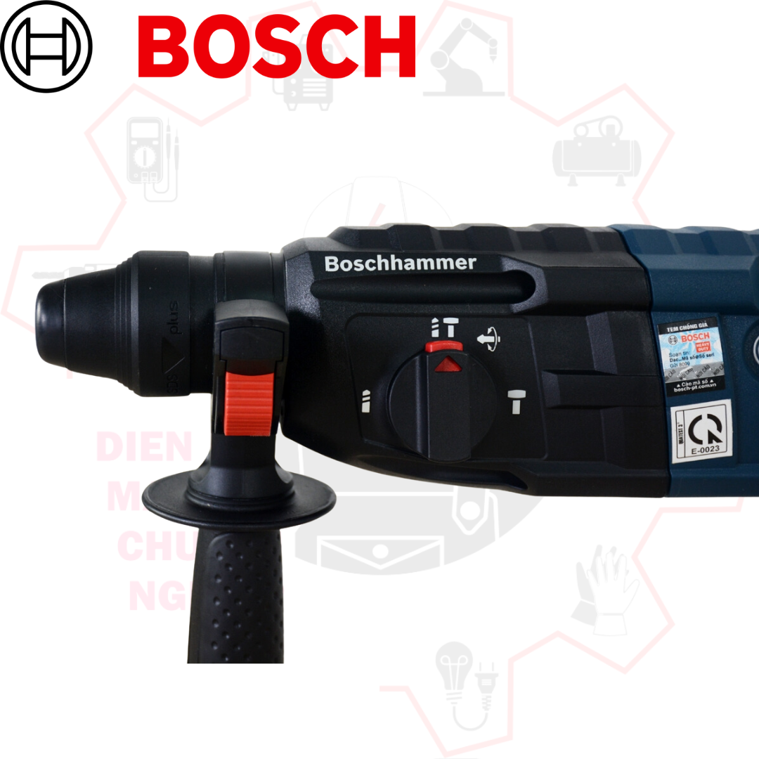 GBH 2-24 DFR (6)