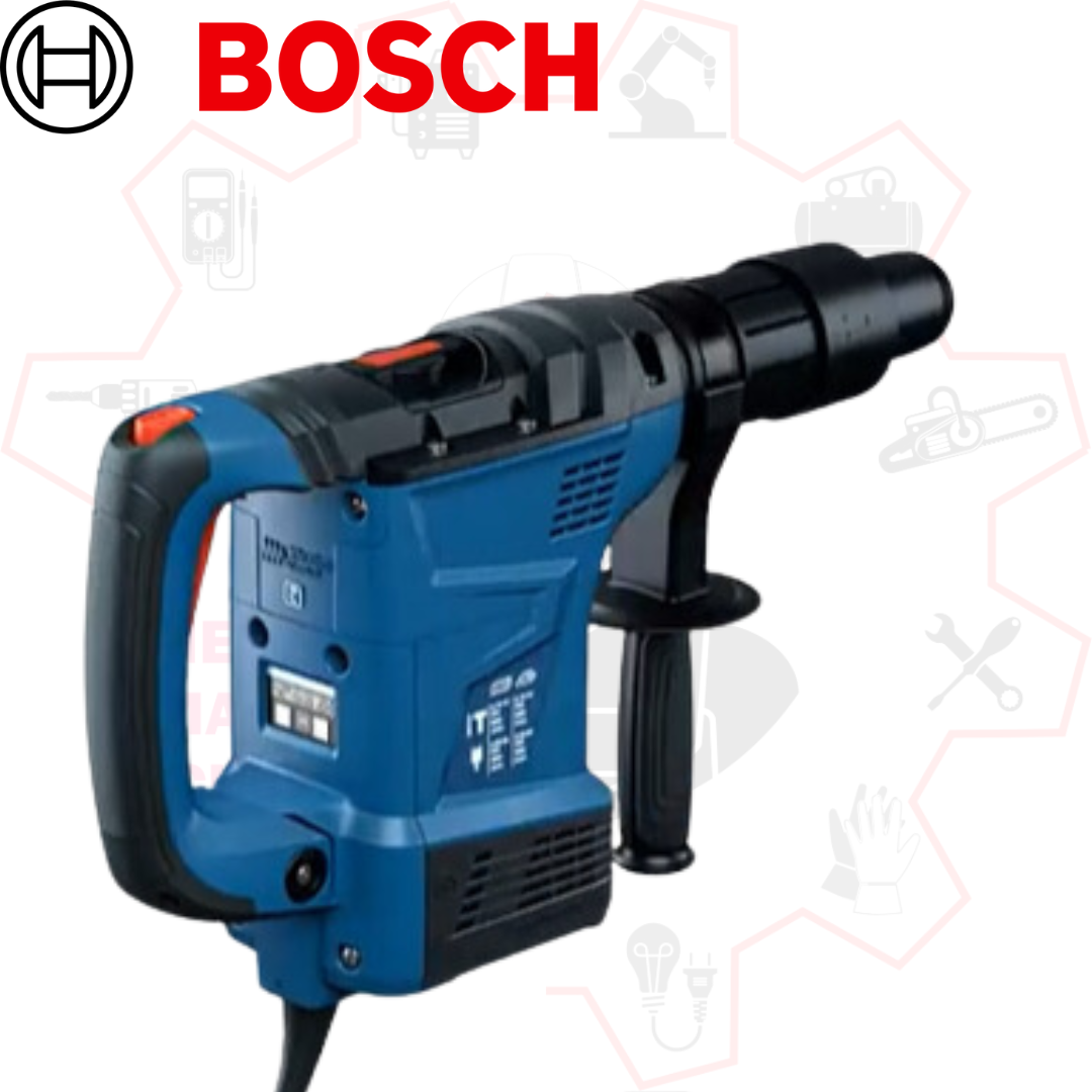 GBH 6-42 C (3)