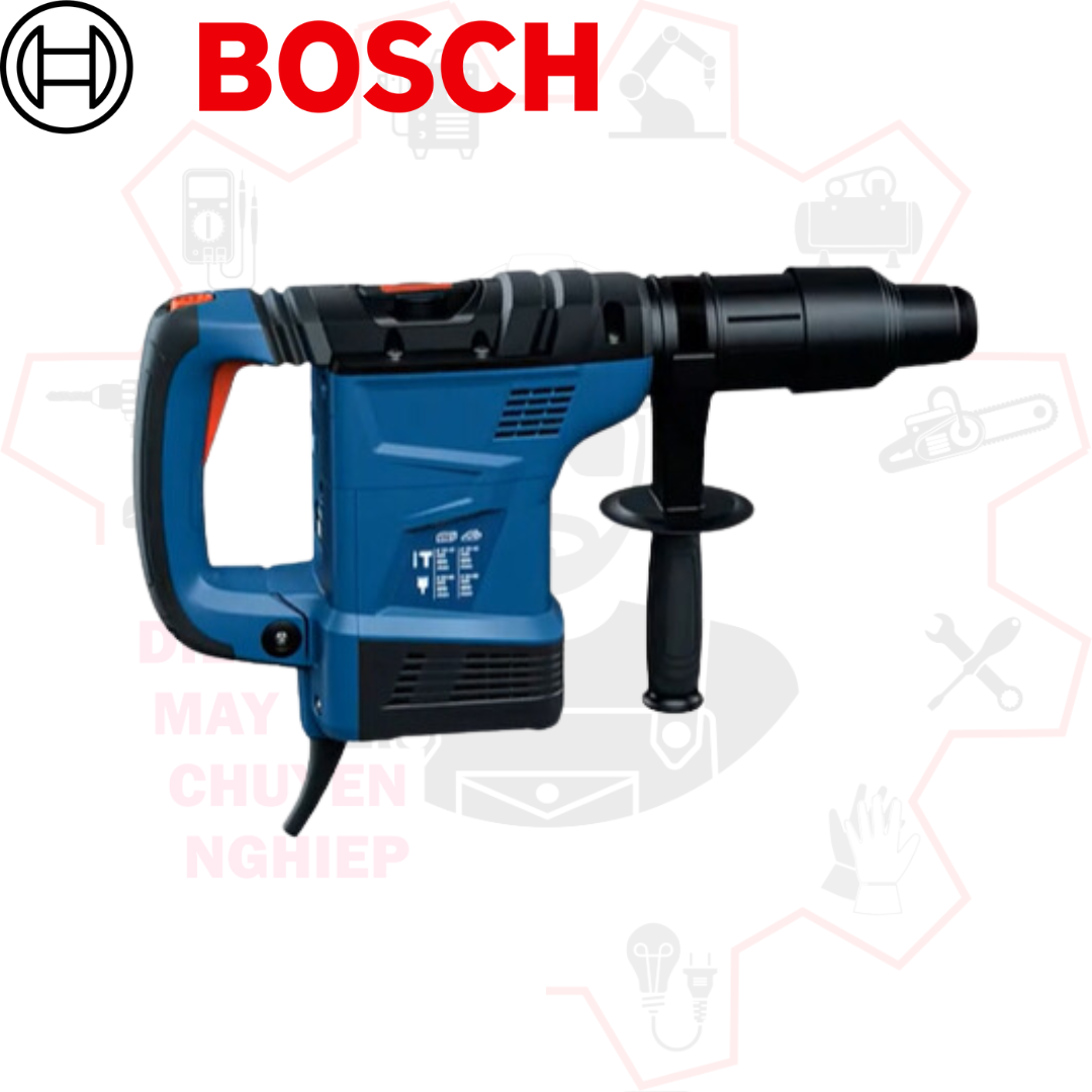 GBH 6-42 C (4)