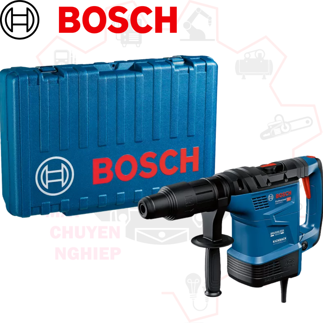 GBH 6-42 C (6)