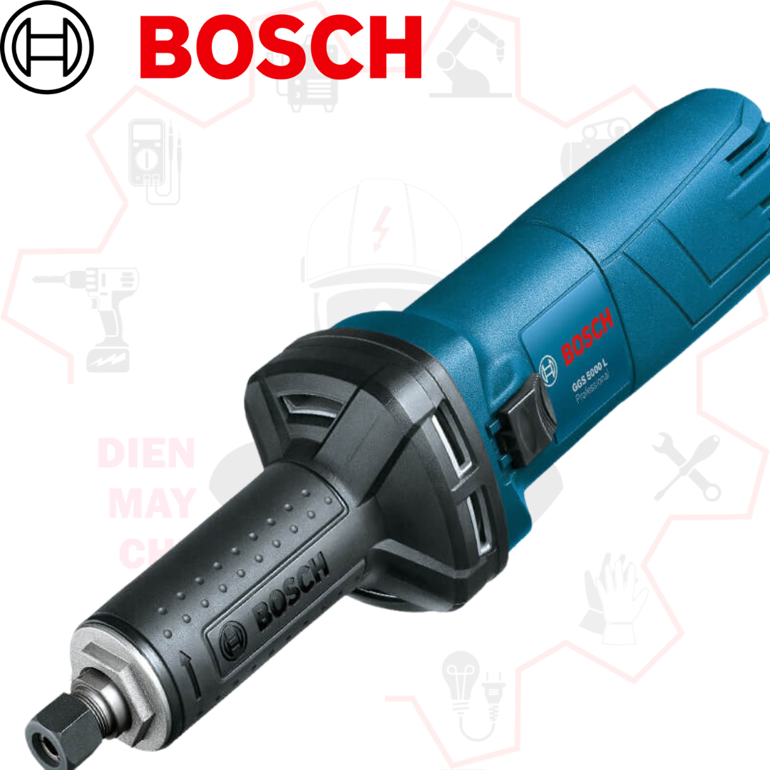 GGS 5000 L (3)