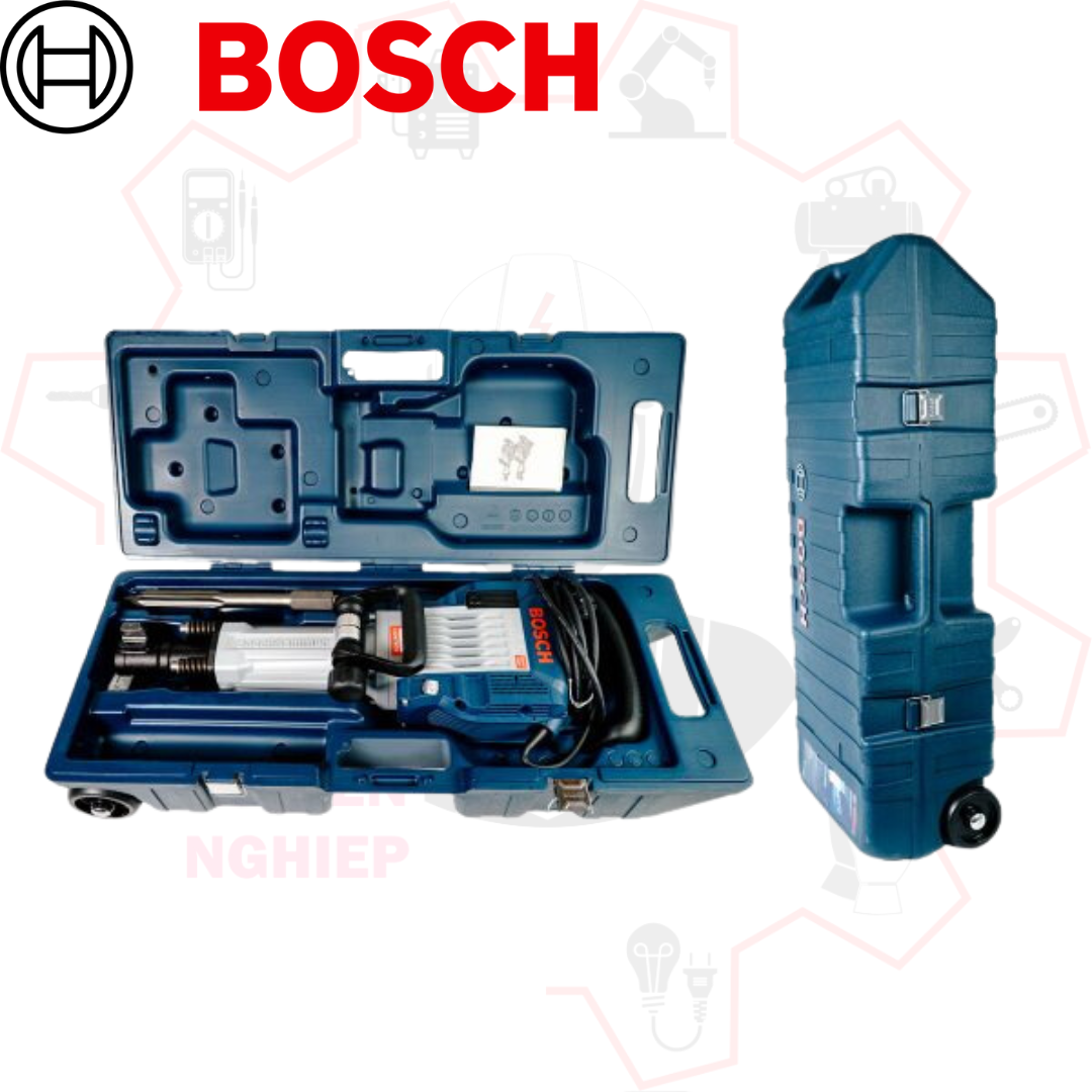 GSH 16-30 (6)