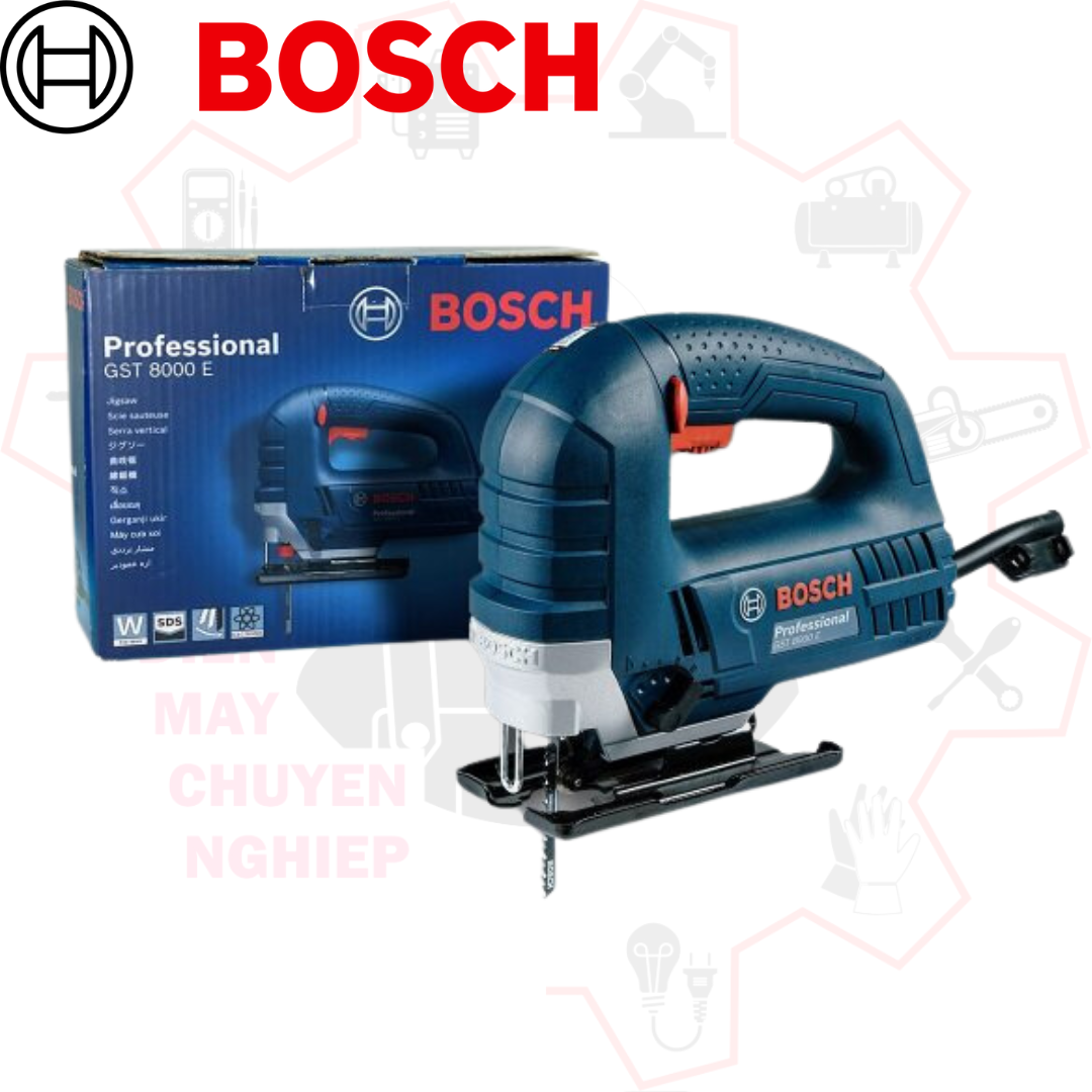 GST 8000E (2)