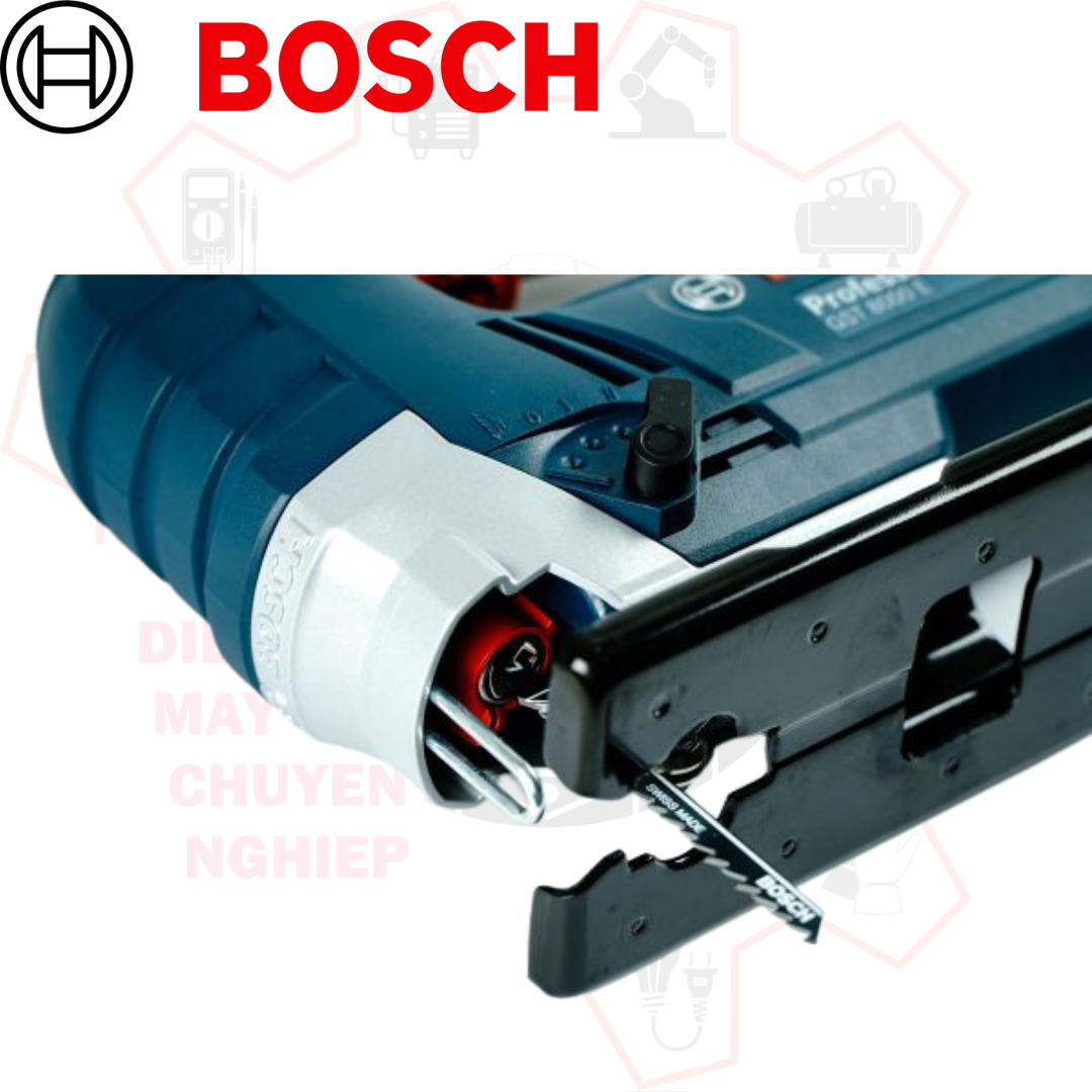 GST 8000E (4)