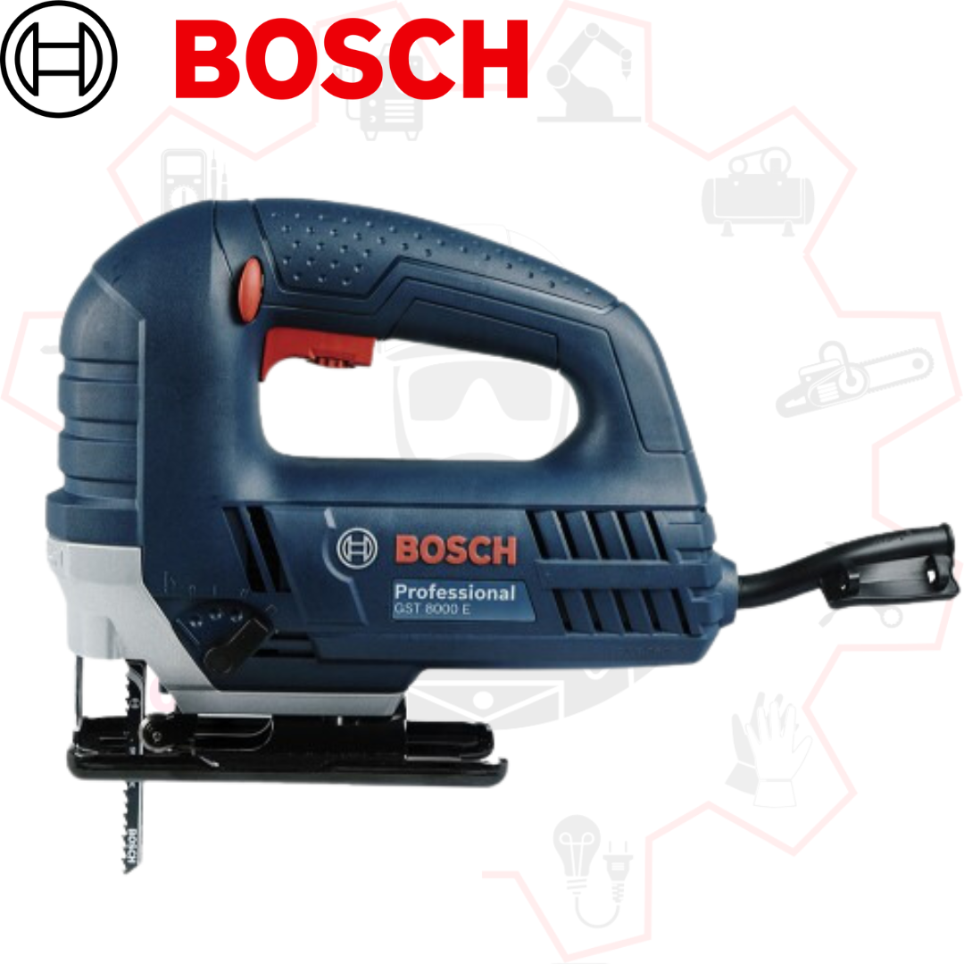 GST 8000E (5)