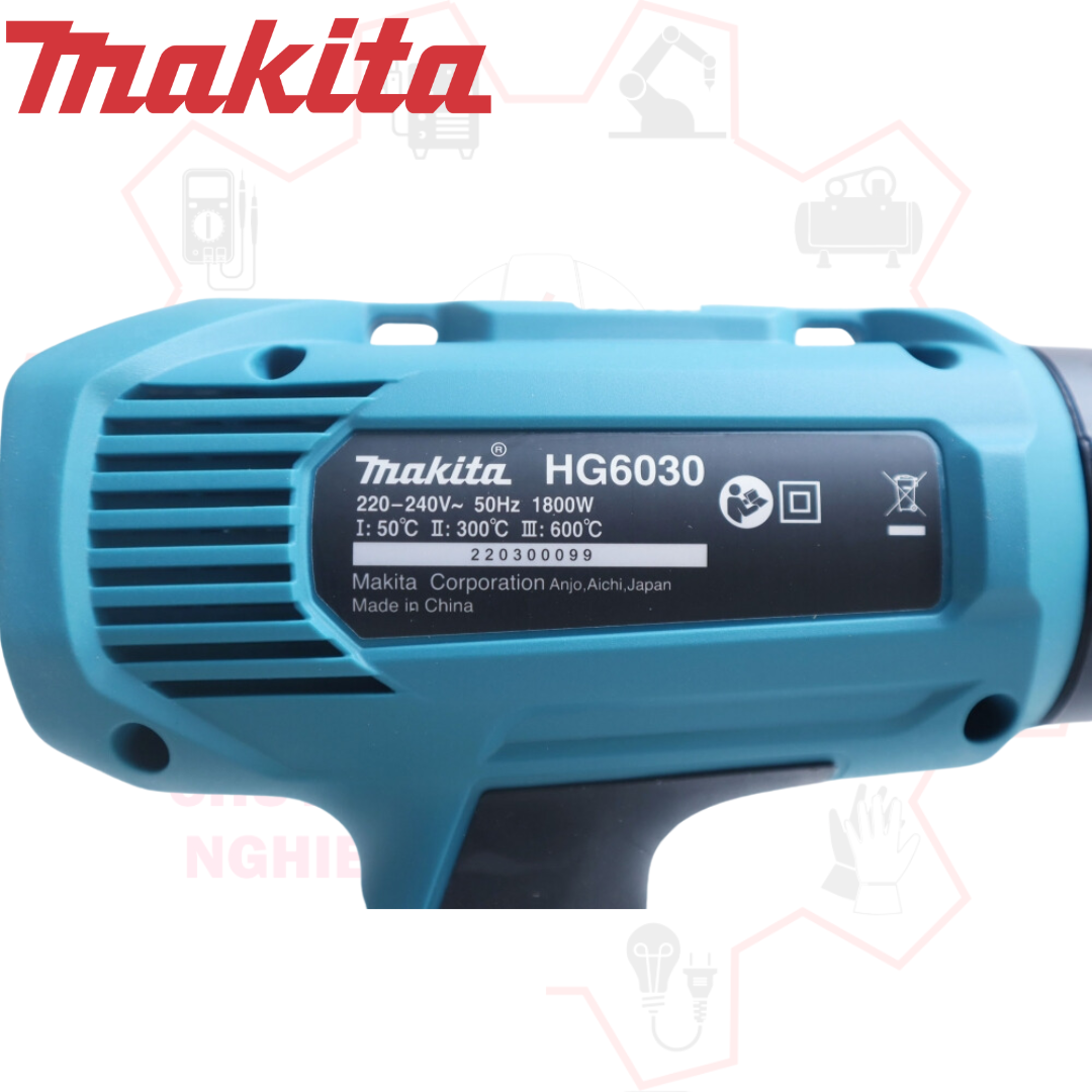 HG6030 (3)