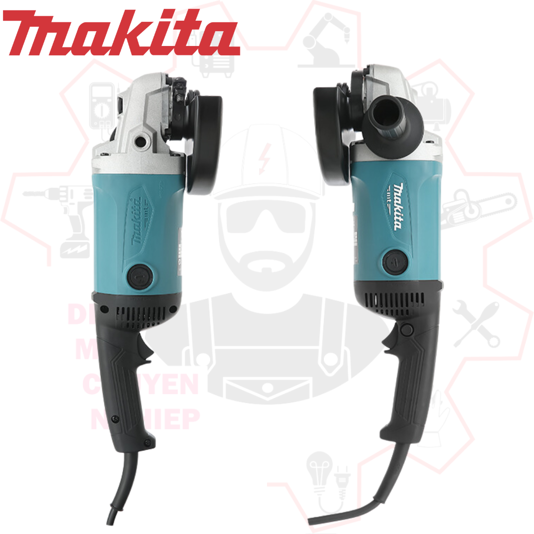 M0920B (3)