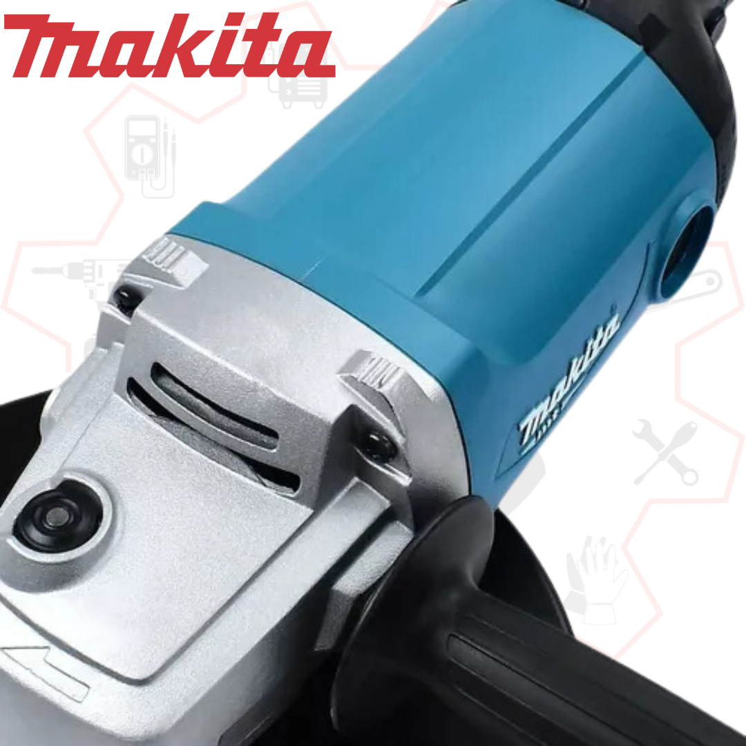 M0921B (6)