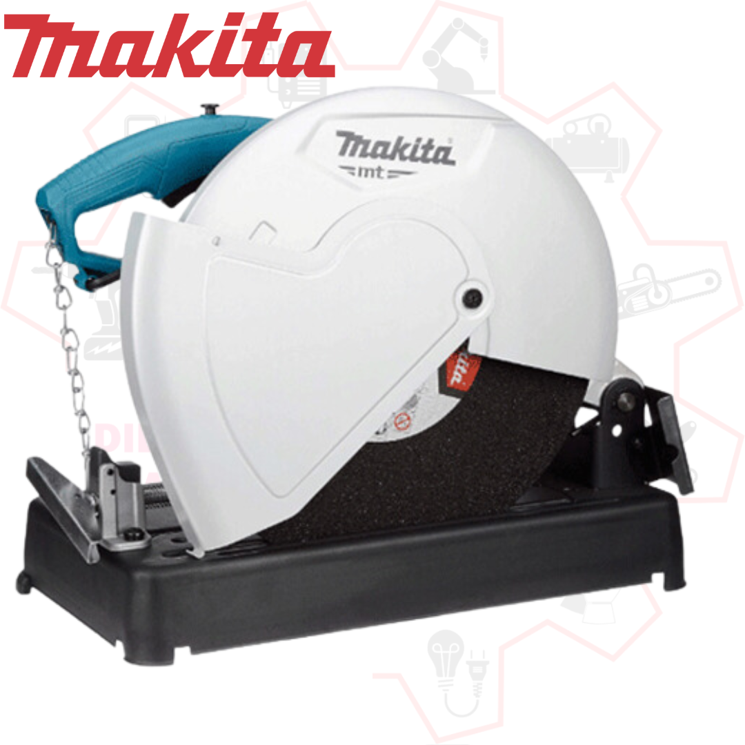 M2401B (3)