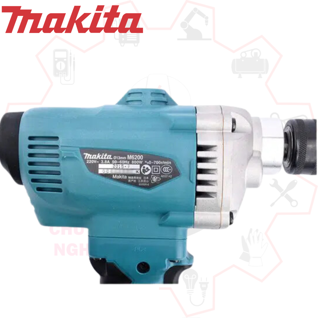 M6200B (2)