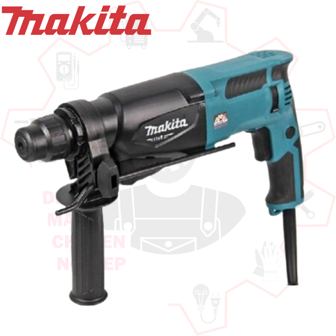 M8701B (6)
