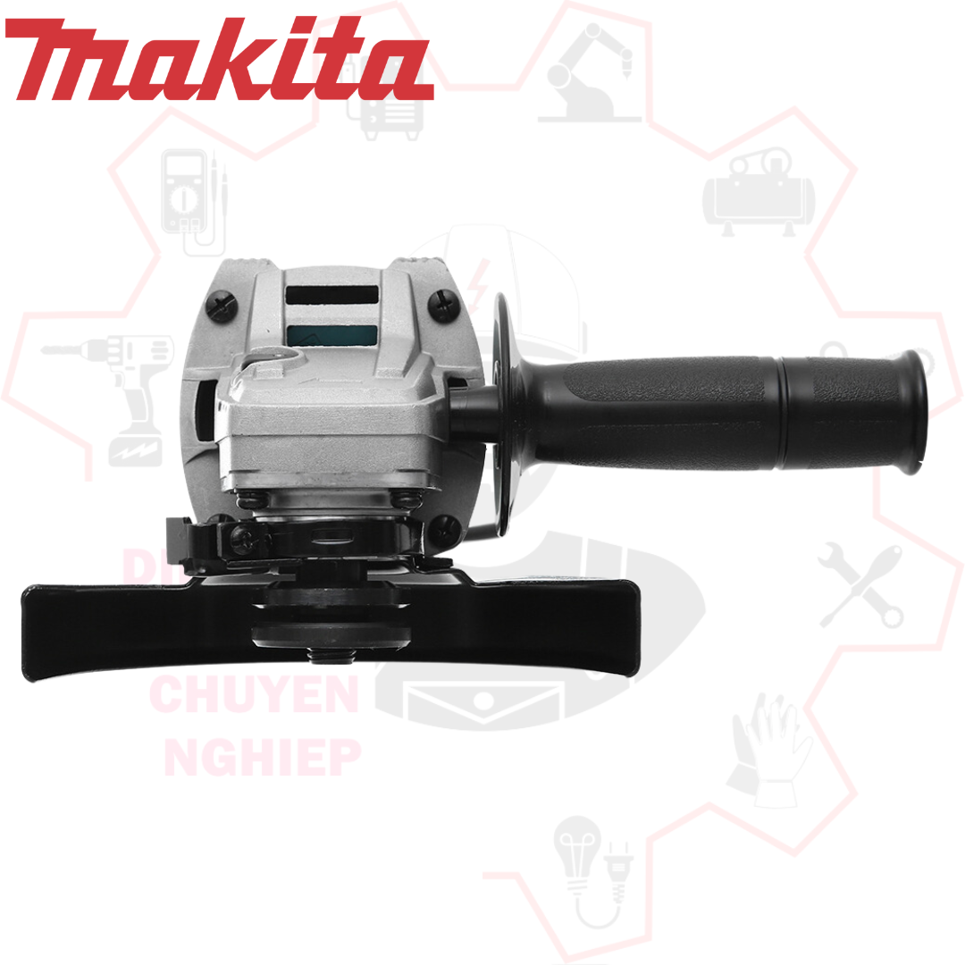 M9003B (3)