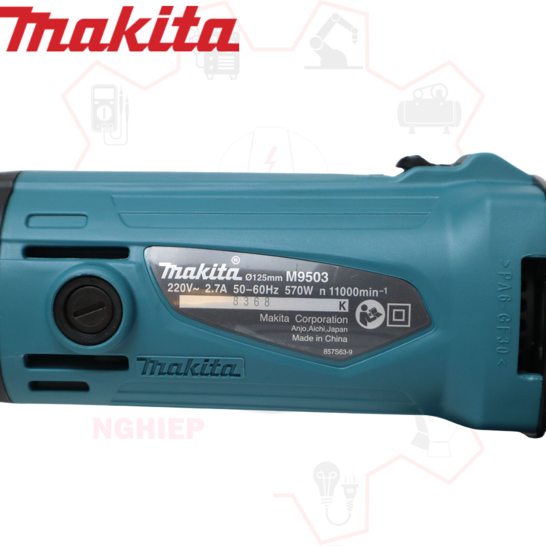 M9503B (5)