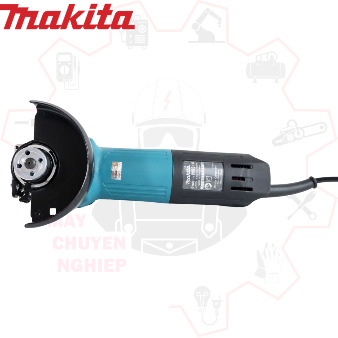 M9514B (6)