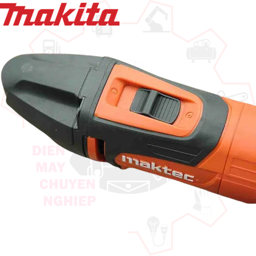 MT980 (4)