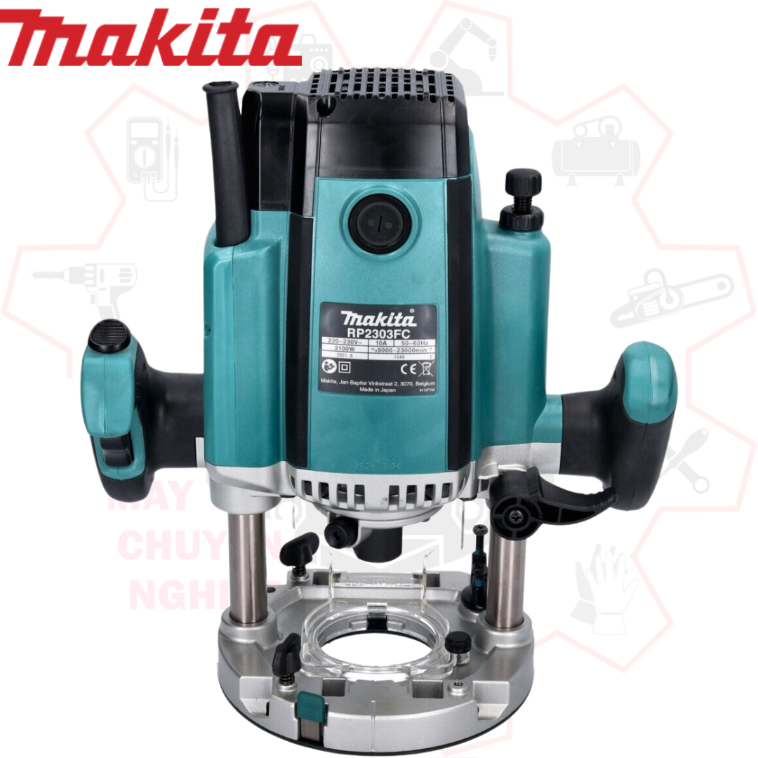 RP2303FC (6)