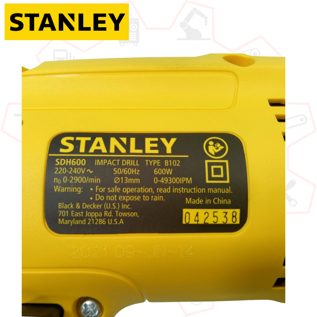 SDH600K-B1 (5)