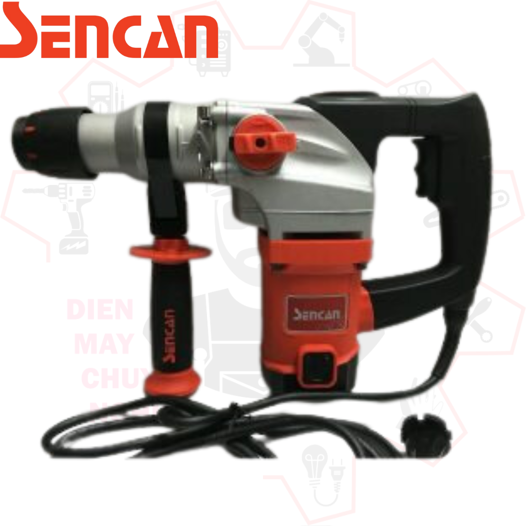 Sencan 723007 (6)