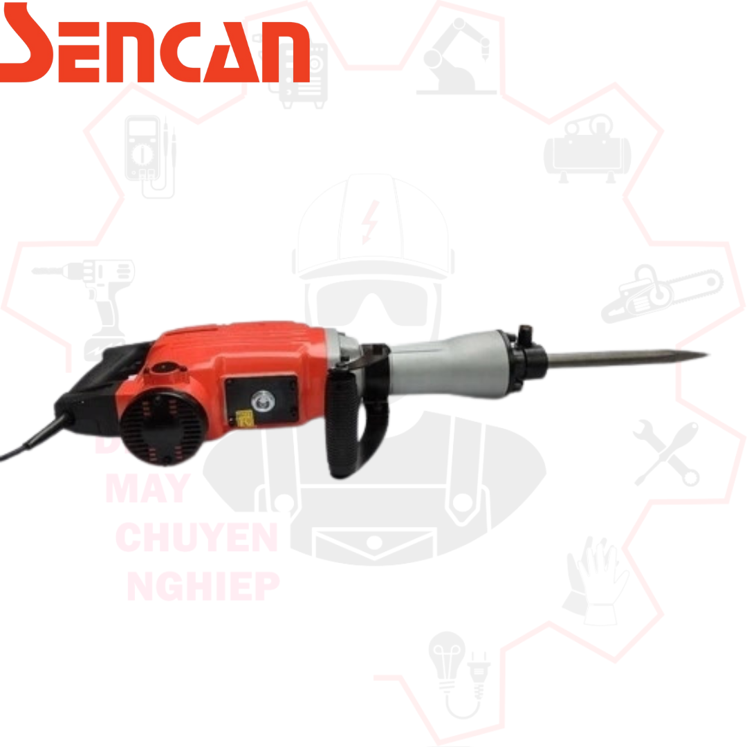 Sencan 726503 (3)