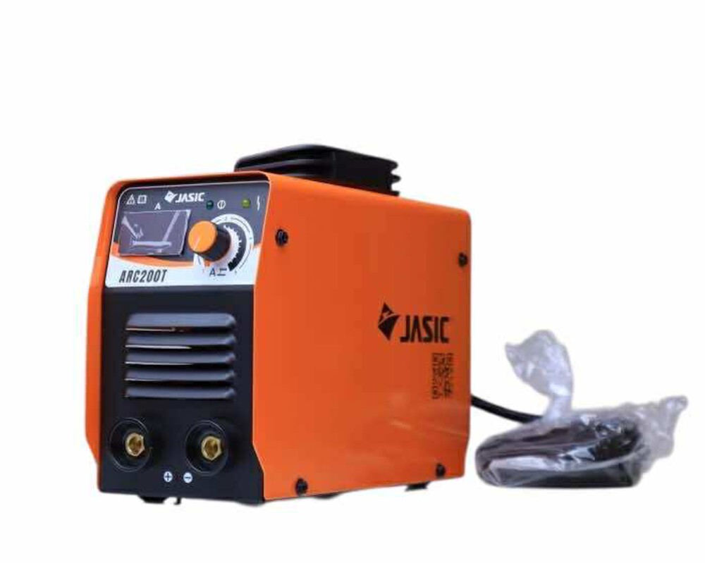 ARC200T 1000x800