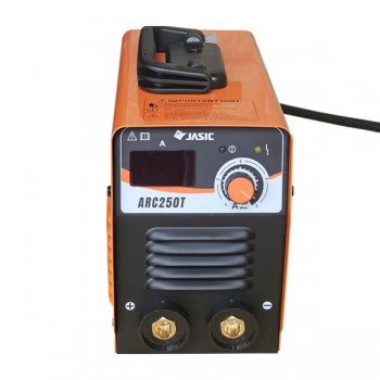 ARC250T 247x296 (2)