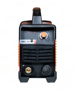 ARES 247x296