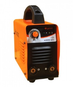 ARES120 247x296 (3)