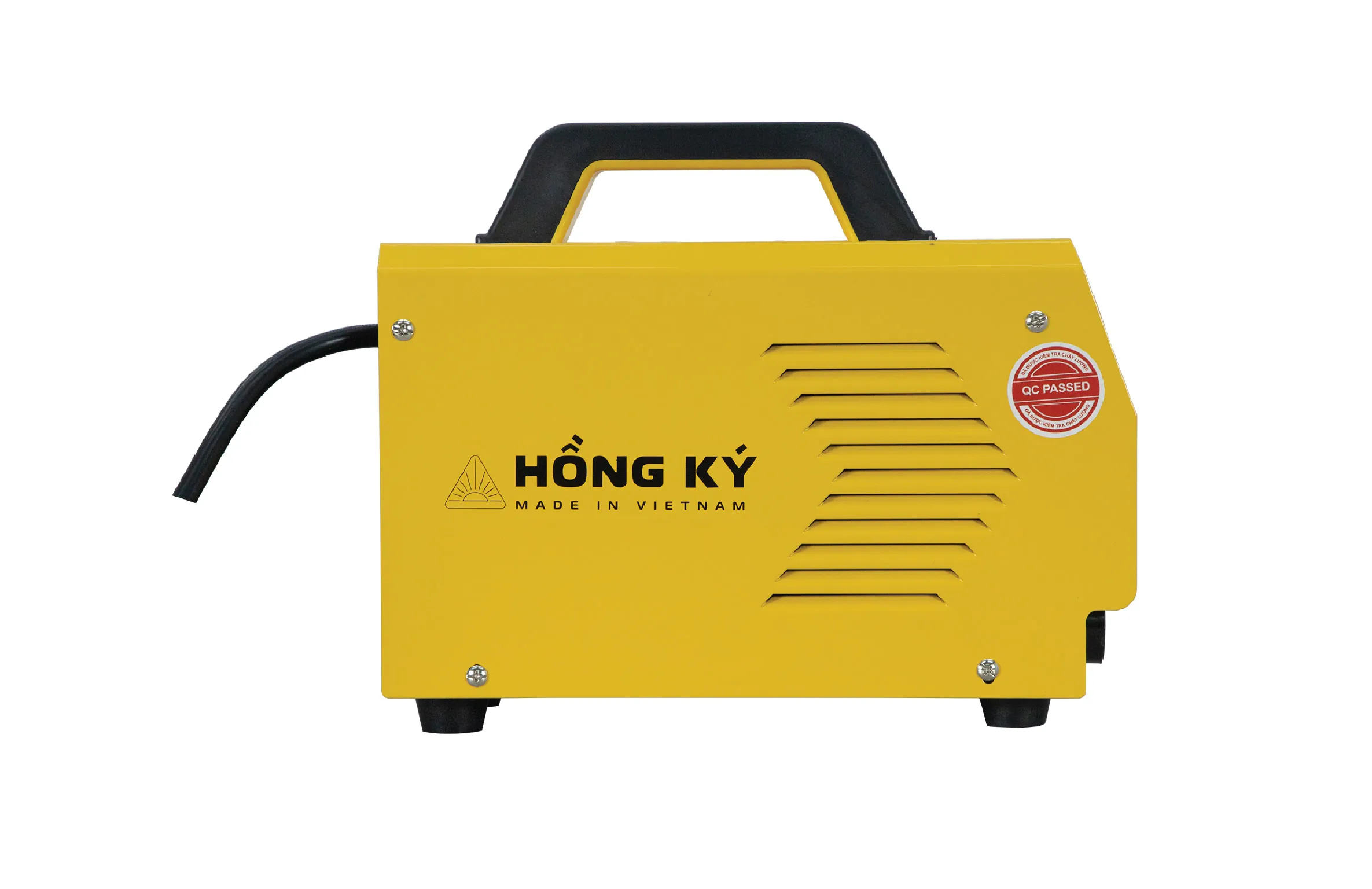 HK 120F (4)