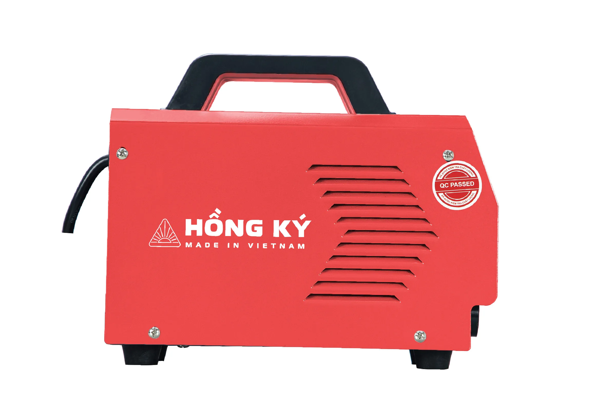 HK120A (2)